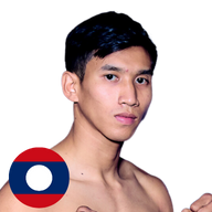 สอนไช ลาวล้านช้าง