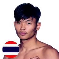 เดินชน ลูกเจ้าแม่ไทรทอง