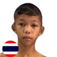 ยอดคำภีร์ นายกเอท่าศาลา