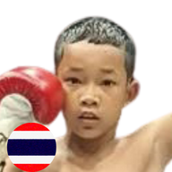 ปราบไตรจักร ศิษย์ป๋าหรั่ง