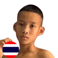 เอ็ม16 ลุกเจ้าพ่อผาแดง