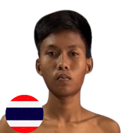 ปราบศึก รถสวยจ่าเจต