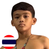 ก้องพิชิต ศ.พรรณรังษี