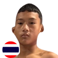 สิบหมื่น ว.วัฒนะ