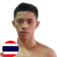 ยอดพิชิต ศิษย์โพธิ์แก้ว
