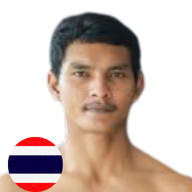 ขุนศึก เกียรติเจริญชัย