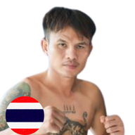 วิทยายุทธ วินอุบล