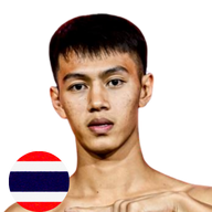 เพชรพยัคฆ์ ท.พราน 47