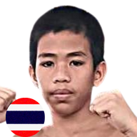 เพชรแสงดาว ส.โชคมีชัย