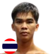 เอ็กซ์ซ่า ท.พราน26