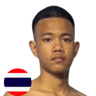พลอยเงิน ธ.เมืองเสมา