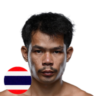 เพชรนิลมังกร ดร.รัตน์น้ำแข็งไอซ์แลนด์