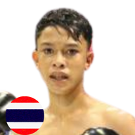 เพชรดารา สานฝันกีฬานาทวี