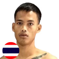 คมกริช ศิษย์ออสก้า