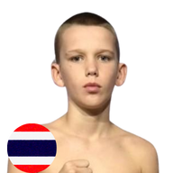 จอร์จ สิงห์มาวิน