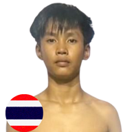เพชรทอง ส.จารุวรรณ