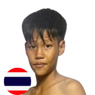 เพชรเงิน ส.จารุวรรณ