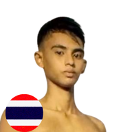 เพชรยะลา ต.บัวมาศ