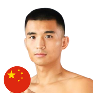 กัว หมิงซิน