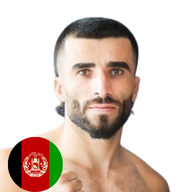 ซาฮีน คอห์รามาน