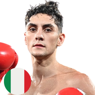 ออสก้า ส.เดชะพันธ์