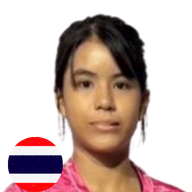 หยกเพชร มวยหูหนึ่งชัยวัฒน์