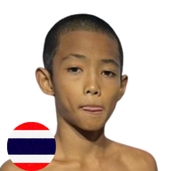 อะคุมะ กิวกิ้วเต้บีบีคิวยิม