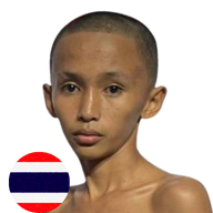 นายกเล็ก สันติสุรินทร์