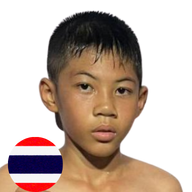 กู้ชาติ สท.เสกสรร