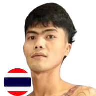 ปกรณ์ชัย เกียรติฉัตรชัย