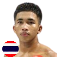 ปืนกล ป.ประจักษ์