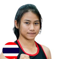 เพชานารี เพชรเจริญ