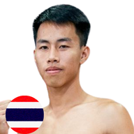 เพชรดาด้า เกียรติวิทยา