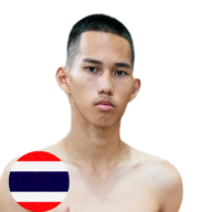 สยามรัฐ หมู่บ้านภาวิณี