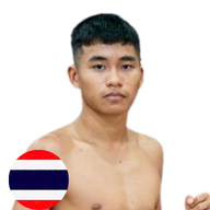 ยอดฉัตรเพชร ผดุงชัยมวยไทยยิม