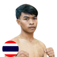 เพชรอินทร์ ศูนย์กีฬาห้วยต้ม