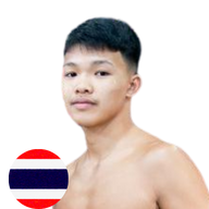 เพชรทวิน เทพภาคิน