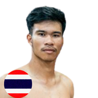 ยักษ์เขียว ราชประชาฯแพร่