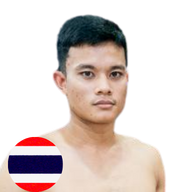 นำชัย ส.กำปั้นยิม