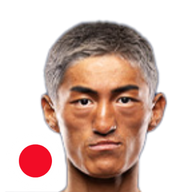 โทมะ คุโรดะ