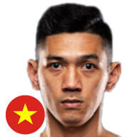 ฮุน ฮวาง ฟี