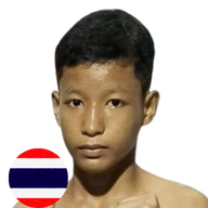 พิชิตดาว ชานันท์มวยไทยออนไลน์