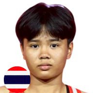 มาเฟียร์ เพชรมงคลดี