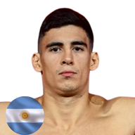 เฟอน์นันโด อามายา