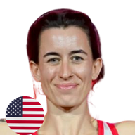 เอมี่ ดุ๊ก