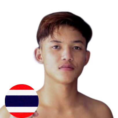 เพชรเสิงสาง เกียรติหมู่ 4