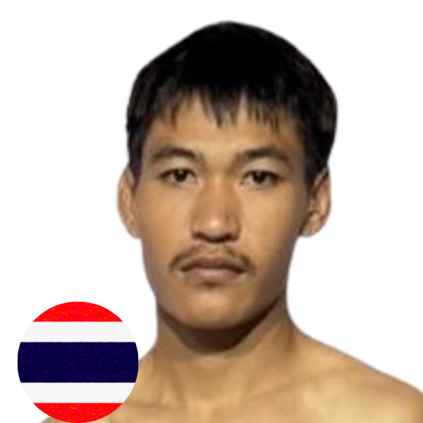 รุ่งเพชร พ.เพชรโพธิ์ทอง