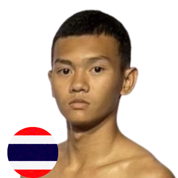 เพชรสองฝั่ง ซุปเปอร์แม็ก999