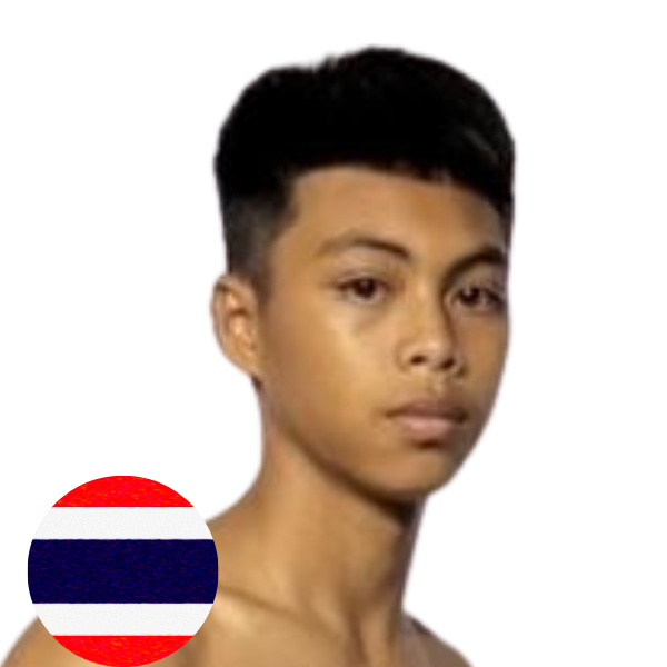 แสนคม วังชมภู