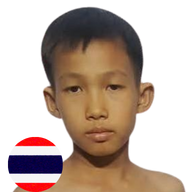 ฟ้าลิขิต ศิษย์บอลสยาม